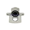 ET79067_1_p.jpg