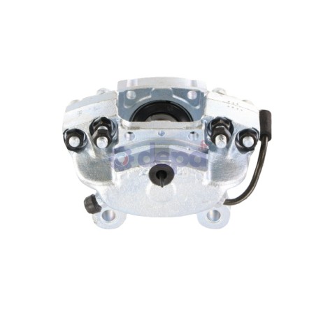 ET79142_1_p.jpg