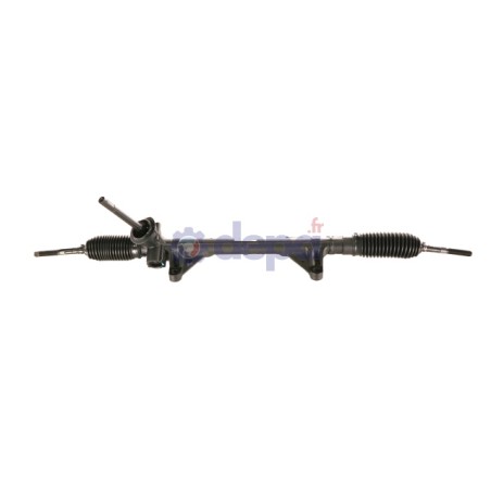 M1115_1_p.jpg M1115_1_p.jpg