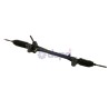 M119R_1_p.jpg M119R_1_p.jpg