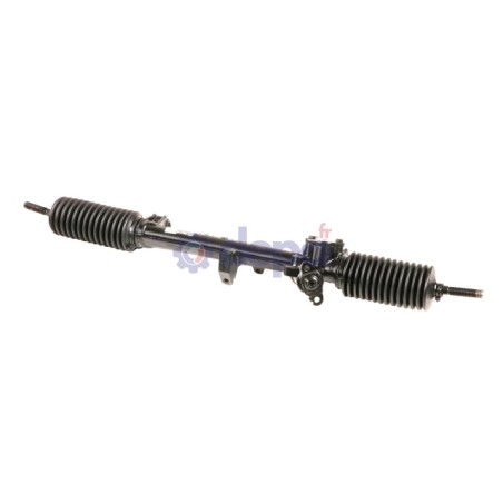M124_1_p.jpg M124_1_p.jpg