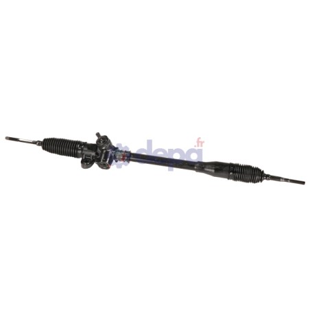 M1601_1_p.jpg