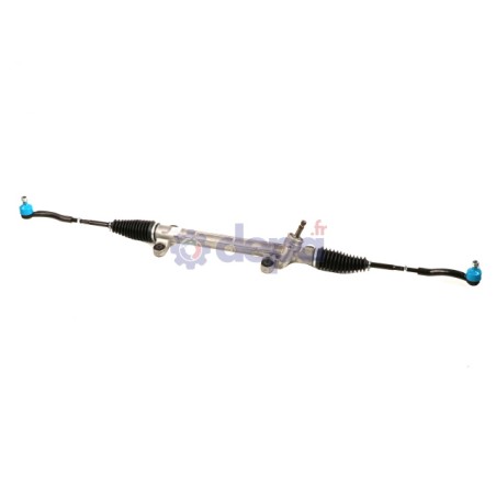 M1690R_1_p.jpg M1690R_1_p.jpg