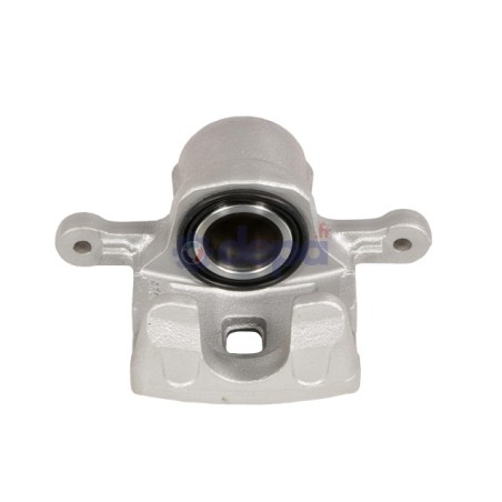 ET79051_1_p.jpg
