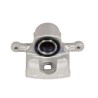 ET79051_1_p.jpg