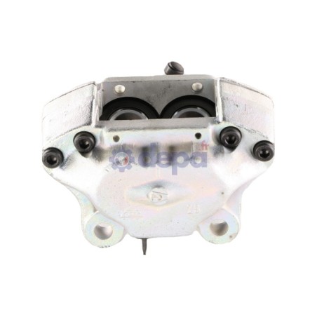 ET79136_1_p.jpg