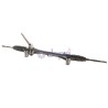M1612_1_p.jpg