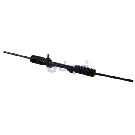 M217R_1_p.jpg M217R_1_p.jpg