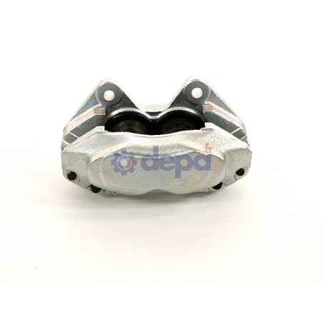 ET79064  b_1_p.jpg