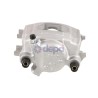 ET79082_1_p.jpg