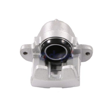 ET79100_1_p.jpg