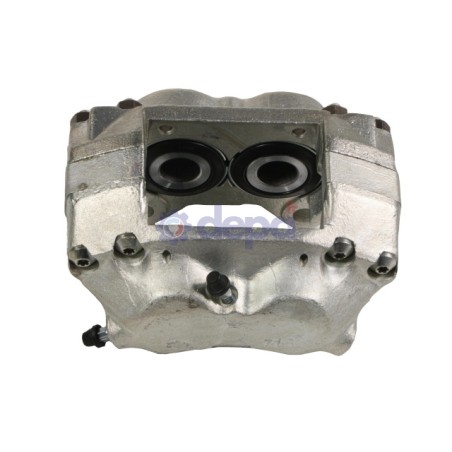ET79135_1_p.jpg