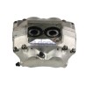 ET79135_1_p.jpg