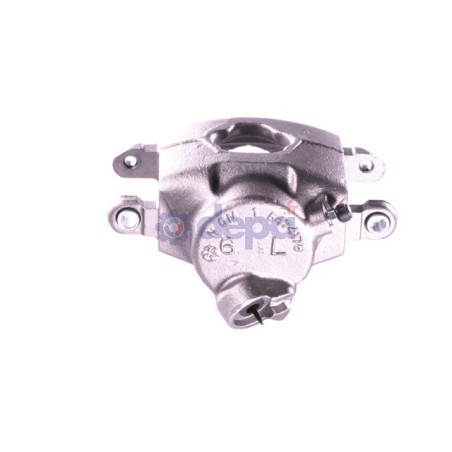 ET79174_1_p.jpg