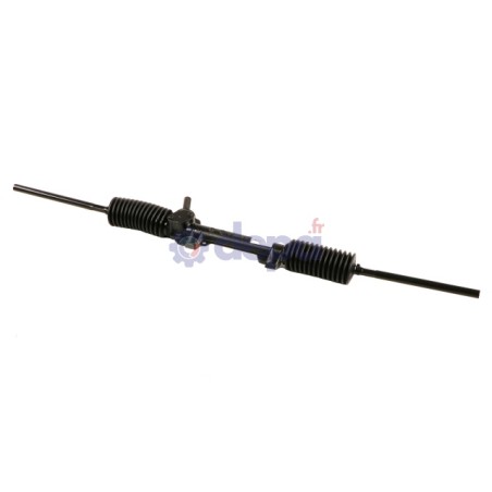 M208R_1_p.jpg M208R_1_p.jpg