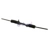 M208R_1_p.jpg M208R_1_p.jpg