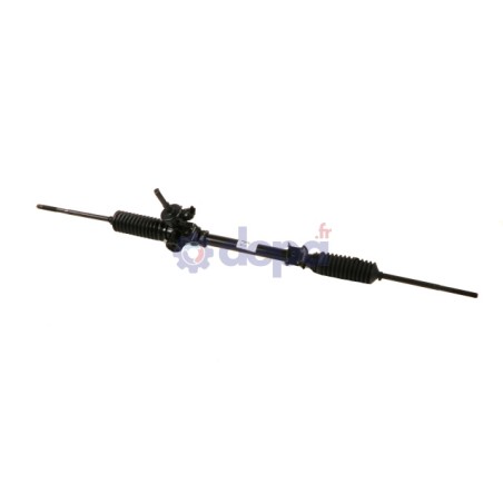 M324R_1_p.jpg M324R_1_p.jpg
