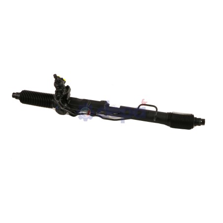 A1658R_1.jpg A1658R_1.jpg