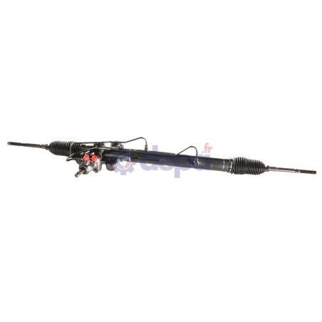 A1662_1.jpg A1662_1.jpg