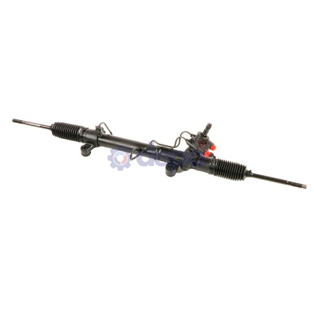 A1692R_1.jpg A1692R_1.jpg