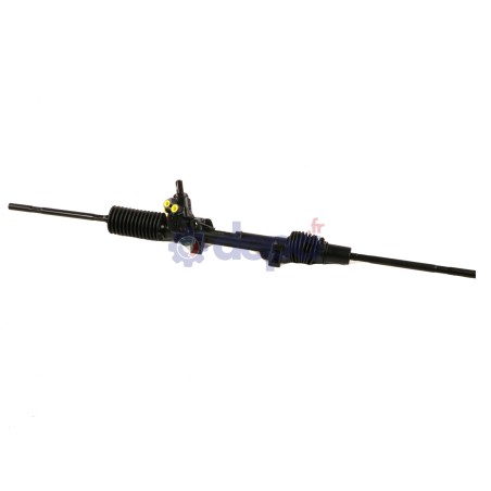 A172R_1.jpg A172R_1.jpg