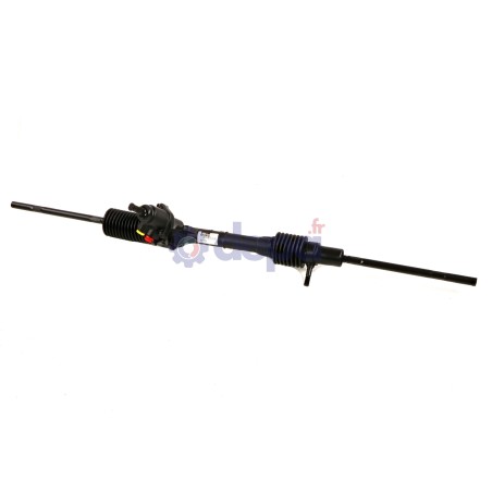 A173R_1.jpg A173R_1.jpg