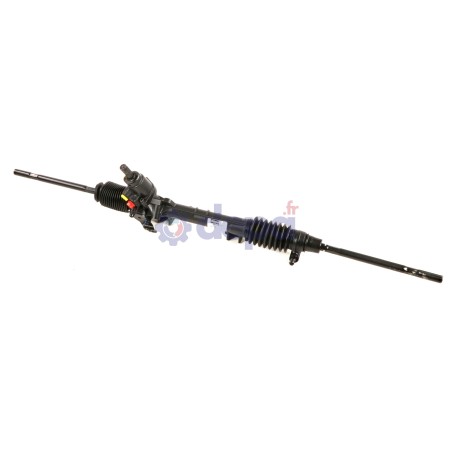 A174R_1.jpg A174R_1.jpg