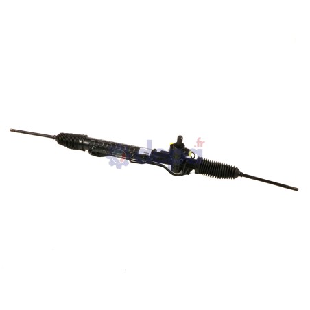 A177_1.jpg A177_1.jpg