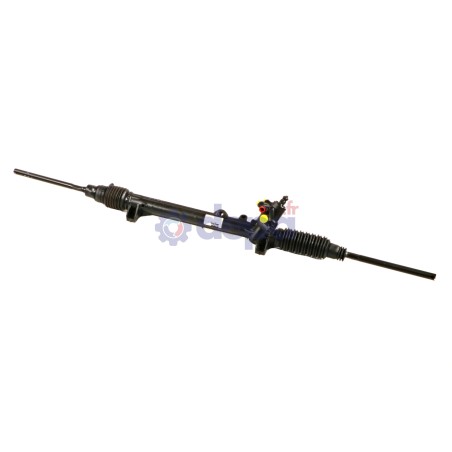 A181R_1.jpg A181R_1.jpg