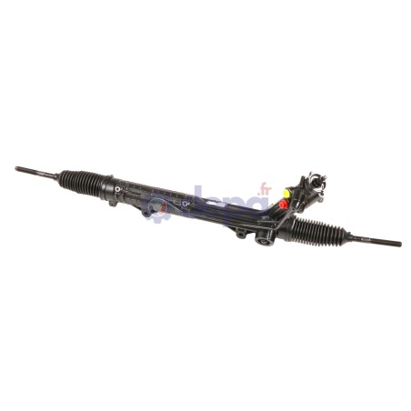 A1860_1.jpg A1860_1.jpg