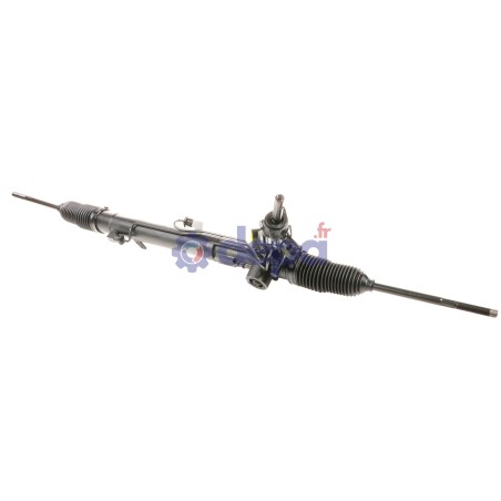A1864_1.jpg A1864_1.jpg