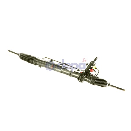 A1953_1.jpg A1953_1.jpg
