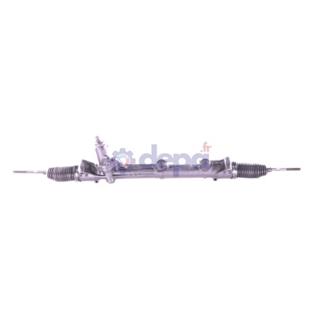 A2078 A_1.jpg A2078 A_1.jpg