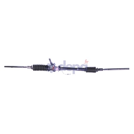 M3003_1.jpg