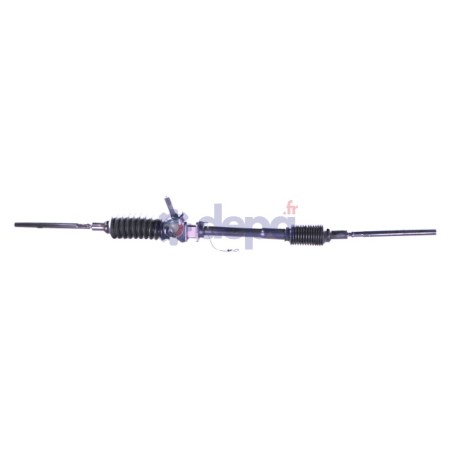 M3003_1_p.jpg