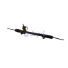 A2305R_1.jpg A2305R_1.jpg