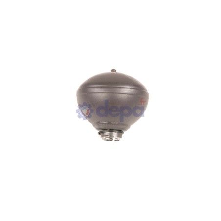 148500_1.jpg