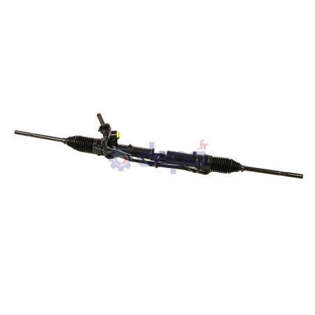 A257R_1.jpg A257R_1.jpg