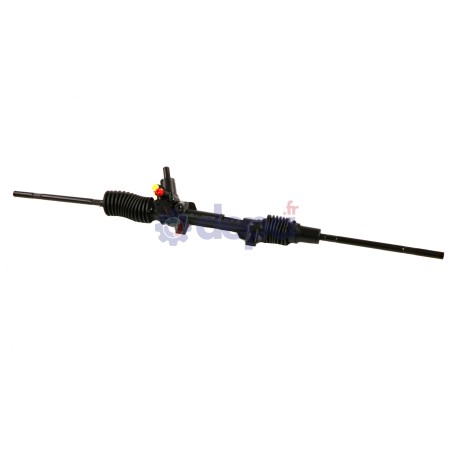 A258R_1.jpg A258R_1.jpg