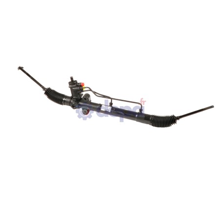A2600_1.jpg A2600_1.jpg