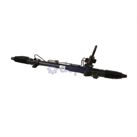 A279R_1.jpg A279R_1.jpg