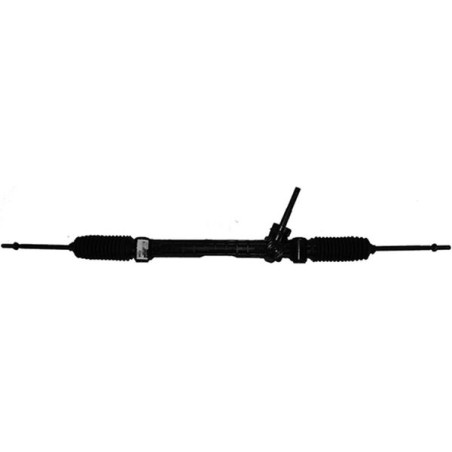 C260.JPG C260.JPG