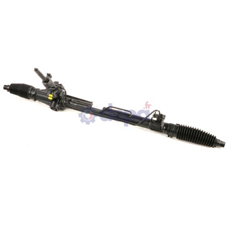 A280R_1.jpg A280R_1.jpg