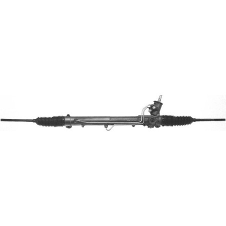 C86.JPG