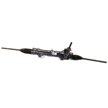 A286R_1.jpg A286R_1.jpg