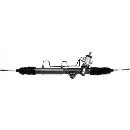 C136.JPG C136.JPG
