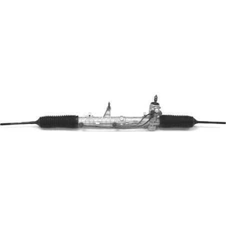 C5.JPG