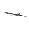 A3301_1.jpg A3301_1.jpg