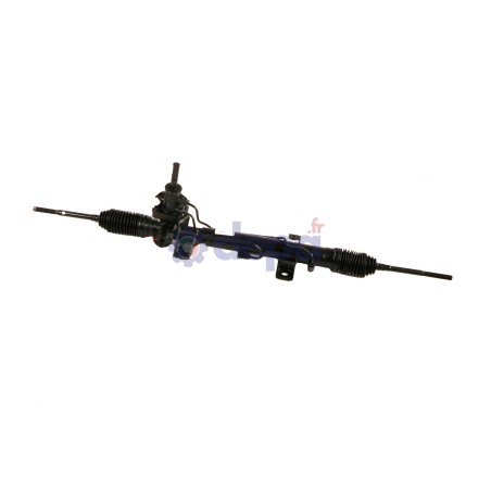 A342R_1.jpg A342R_1.jpg