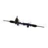 A342R_1.jpg A342R_1.jpg
